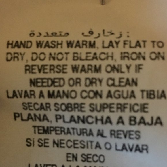 BEBE Sweet Lilac Bubble Dress  |  XSMALL - Picture 10 of 12